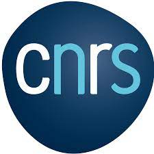 logo of CNRS