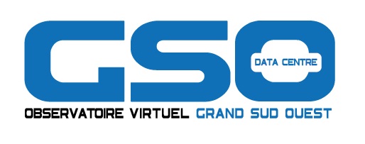 logo of OVGSO