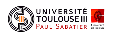 logo of UPS